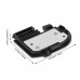 Canon EOS 40D, 50D Battery Door Cover Lid Cap Replacement Parts 